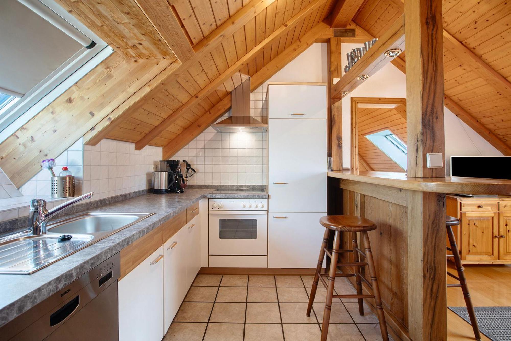 Haus Schlageter Apartment Dachsberg im Schwarzwald Bagian luar foto