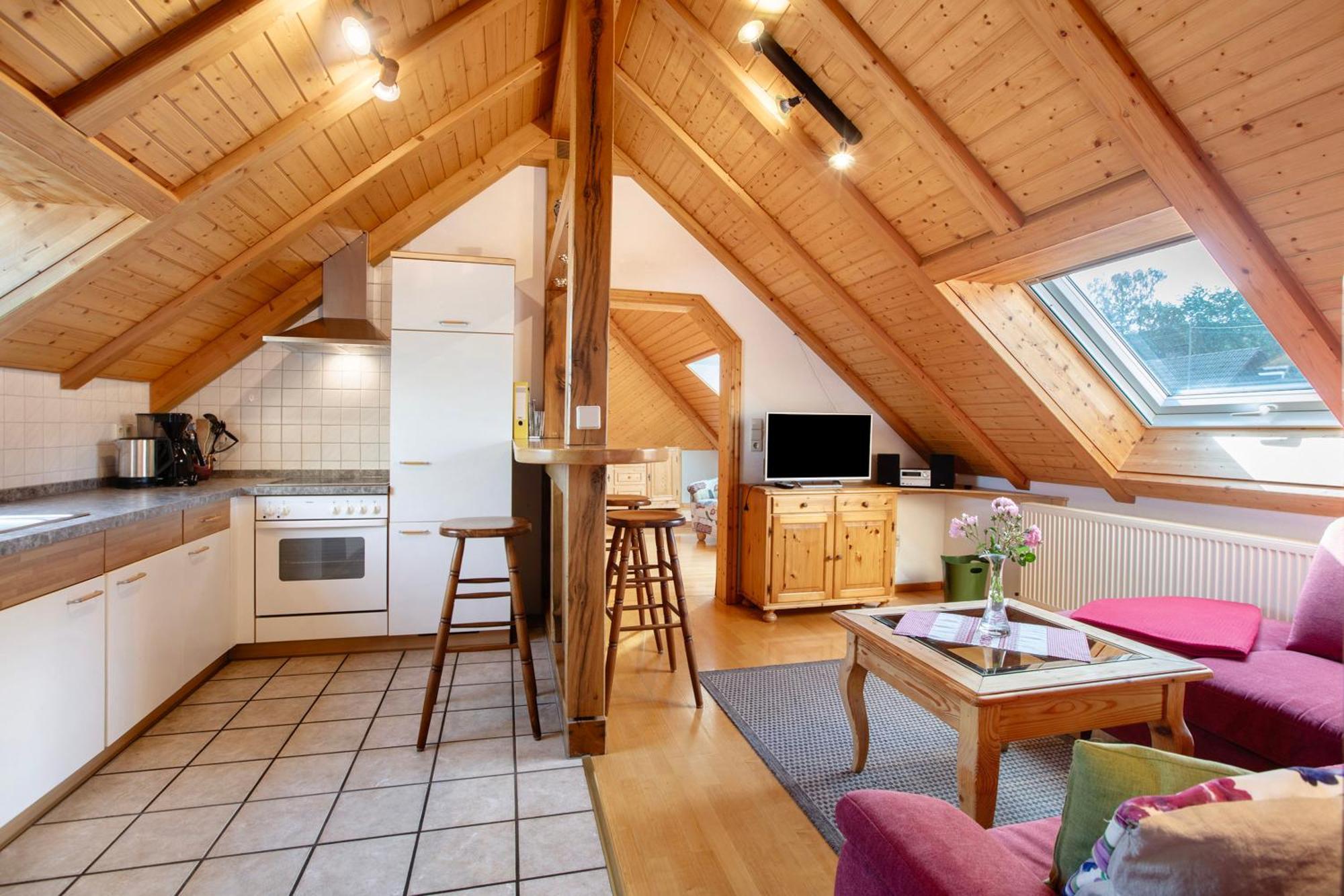 Haus Schlageter Apartment Dachsberg im Schwarzwald Bagian luar foto