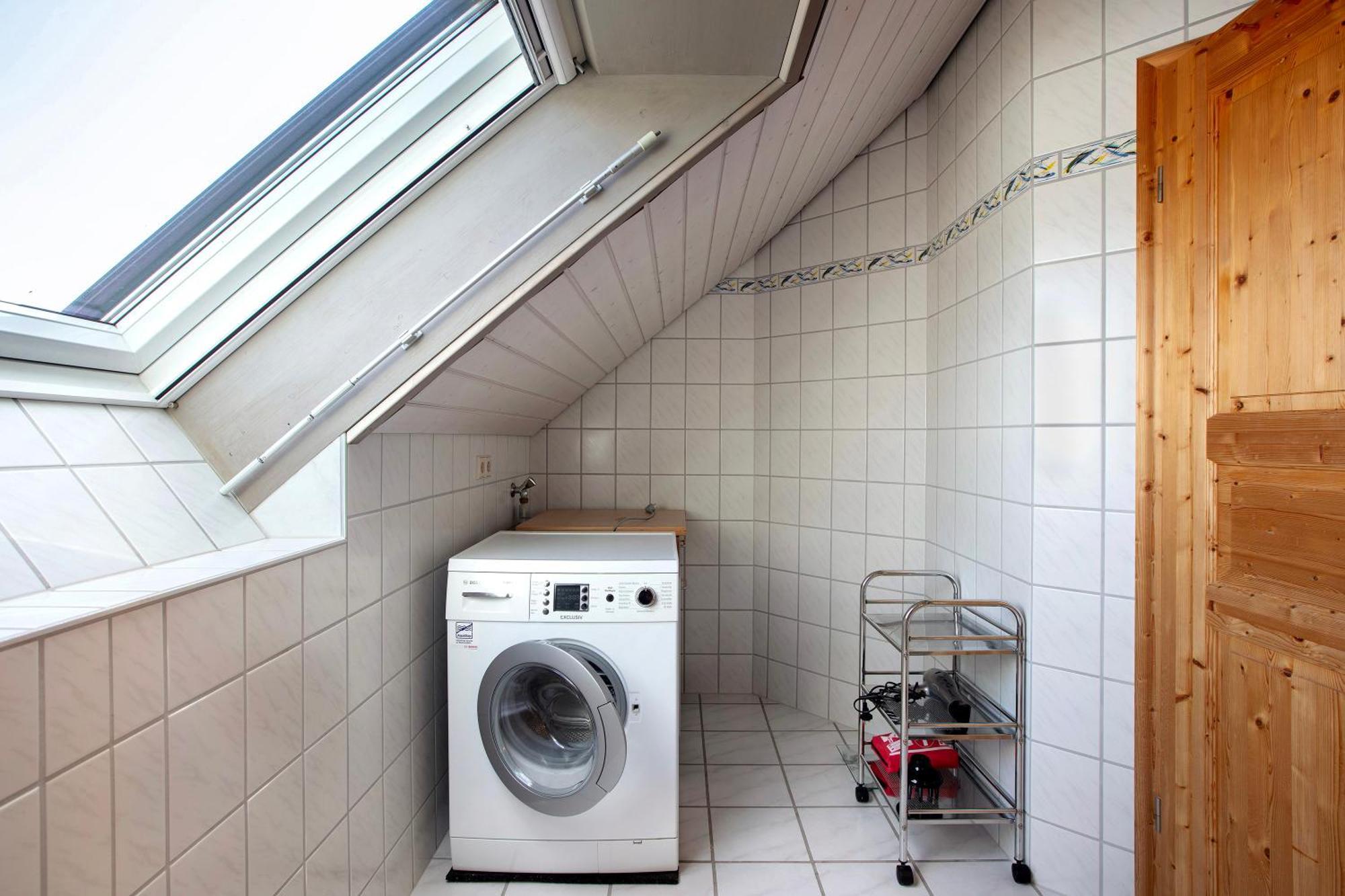 Haus Schlageter Apartment Dachsberg im Schwarzwald Bagian luar foto