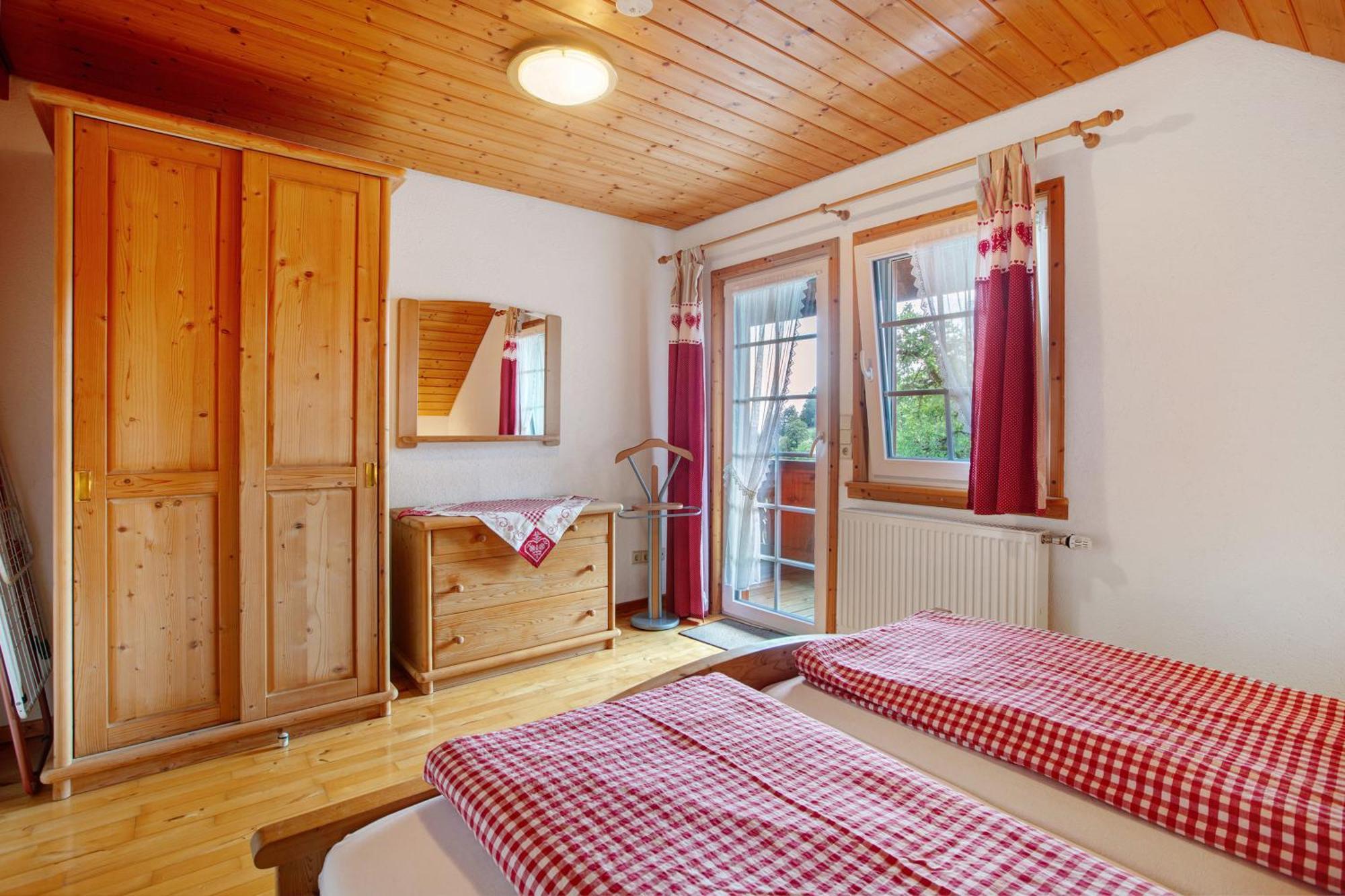 Haus Schlageter Apartment Dachsberg im Schwarzwald Bagian luar foto