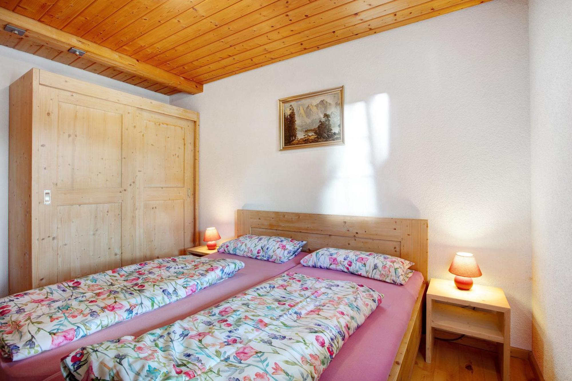 Haus Schlageter Apartment Dachsberg im Schwarzwald Bagian luar foto
