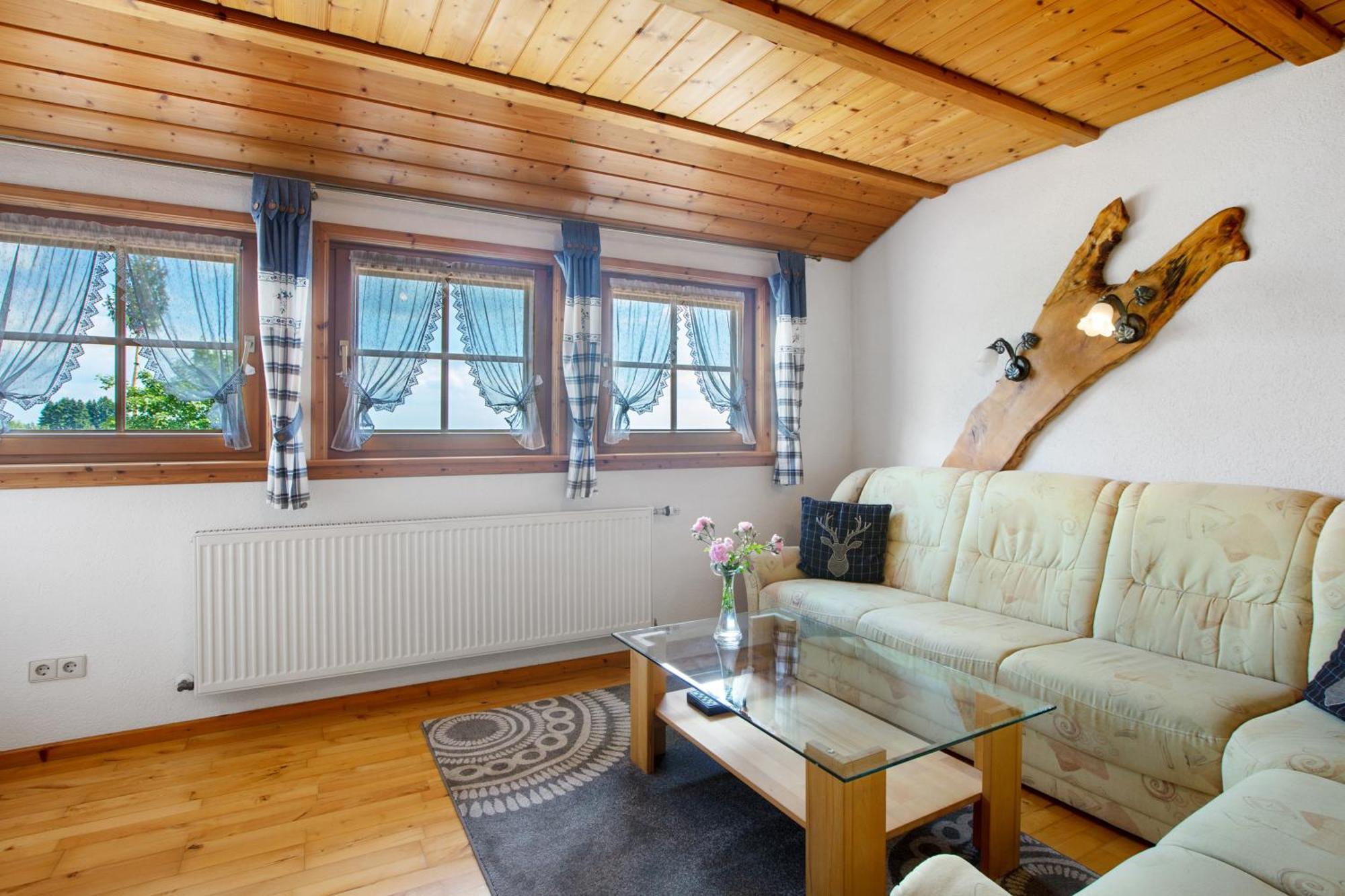 Haus Schlageter Apartment Dachsberg im Schwarzwald Bagian luar foto