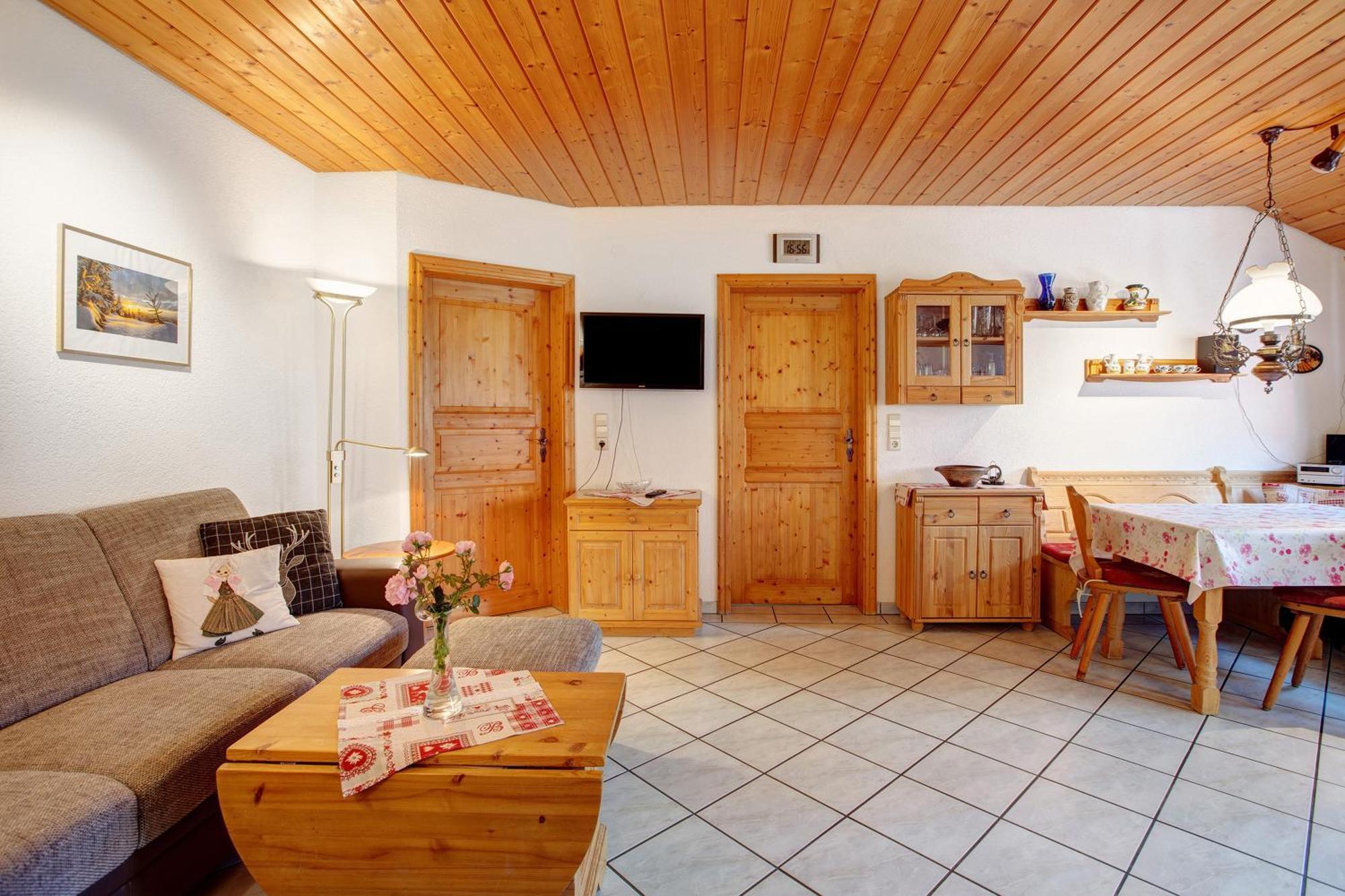 Haus Schlageter Apartment Dachsberg im Schwarzwald Bagian luar foto