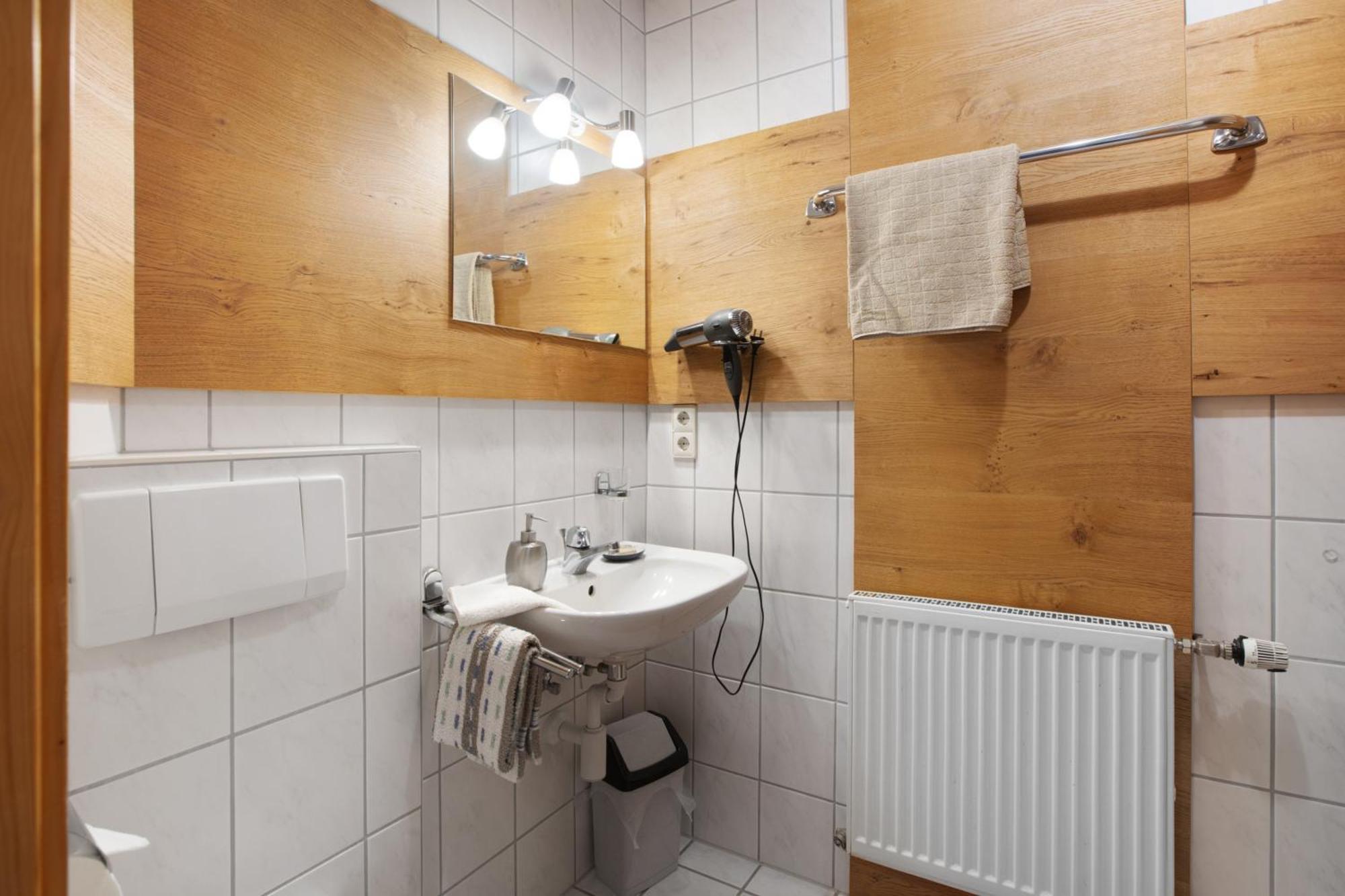 Haus Schlageter Apartment Dachsberg im Schwarzwald Bagian luar foto