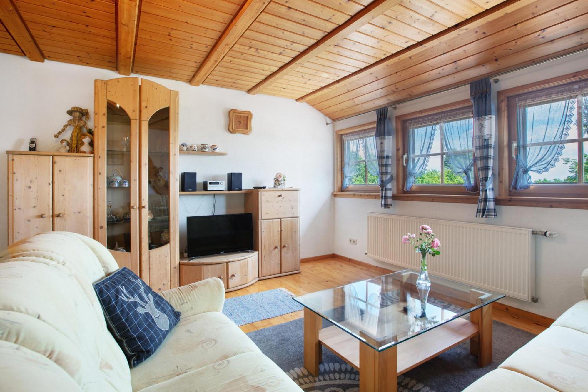 Haus Schlageter Apartment Dachsberg im Schwarzwald Bagian luar foto