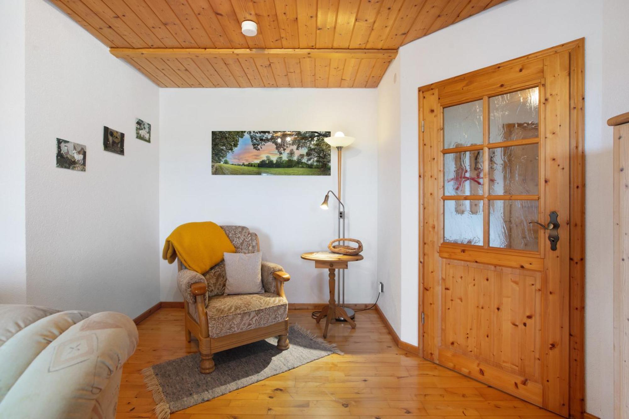 Haus Schlageter Apartment Dachsberg im Schwarzwald Bagian luar foto