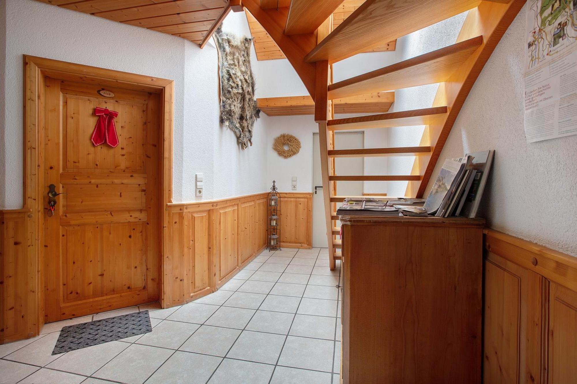 Haus Schlageter Apartment Dachsberg im Schwarzwald Bagian luar foto